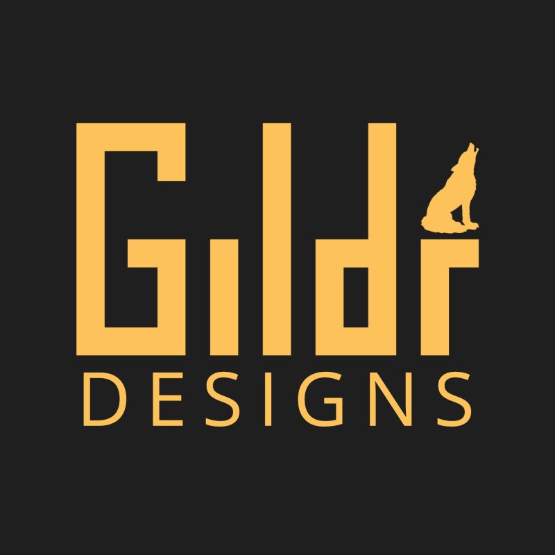 Gildr Designs